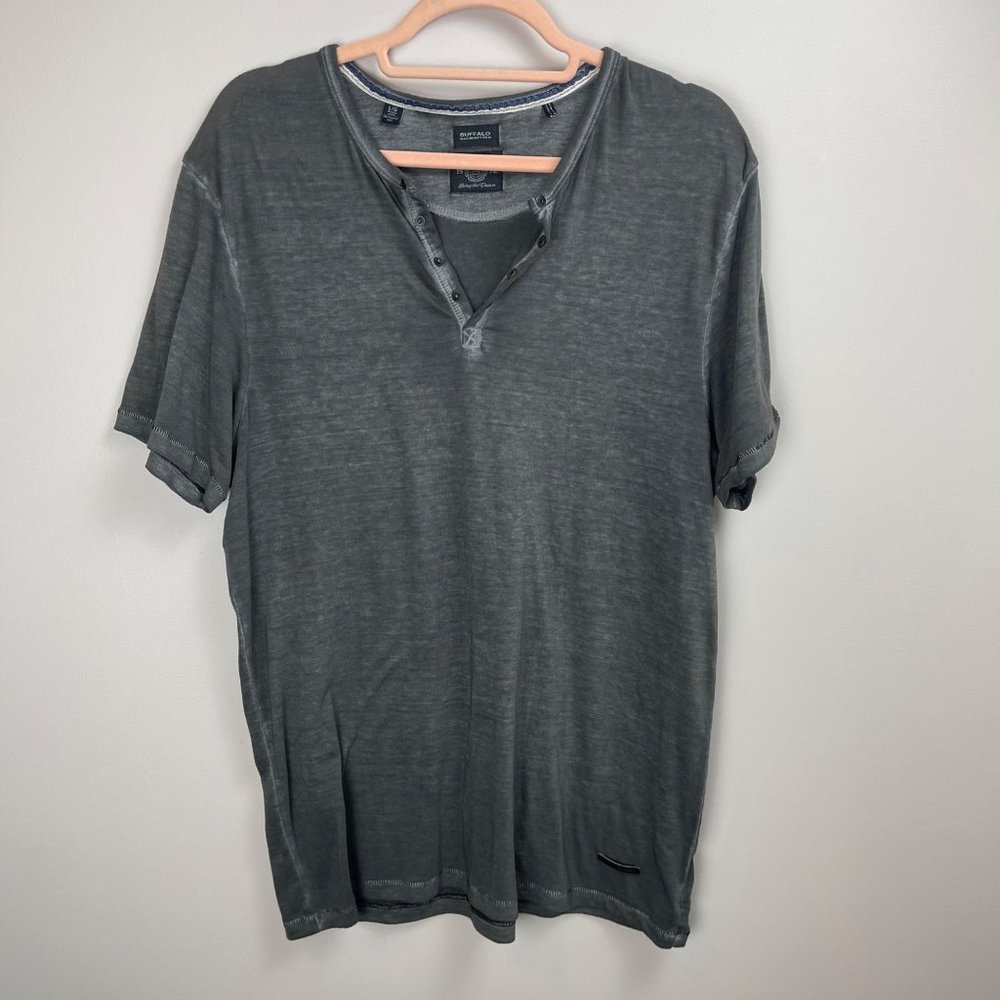 Buffalo David Bitton T-Shirt